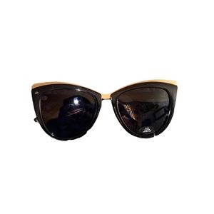 Privé Revaux The Juliet Sunglasses